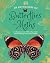 An Anthology of Butterflies...