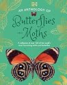 An Anthology of B...