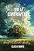 The Great Controversy: Part...