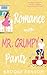 Romance with Mr. Grumpy Pants