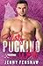 Flirty Pucking Wolf (Parano...