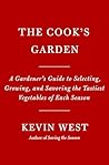The Cook's Garden...