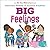 Big Feelings (An All Are We...