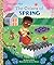 The Colors of Spring (Littl...