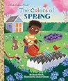 The Colors of Spring