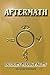 Aftermath - Second Edition
