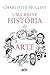 Uma breve história da arte (Portuguese Edition)