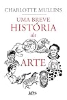 Uma breve históri...