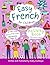 Easy French for Children 2:...