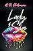 Lady of Sin: Paranormal Sin...