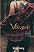 Volveré (Spanish Edition)