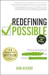 Redefining Possib...