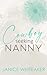 Cowboy Seeking Nanny