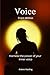 Voice From Within: Harness ...