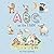 ABC's on the FARM: Children...