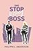 nonStop kissing the Boss (New York City Feelings) (German Edition)