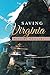 SAVING Virginia