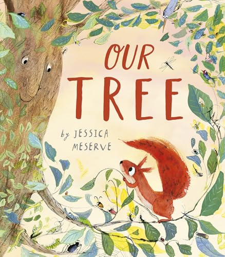 Our Tree (Kindle Edition)