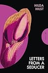 Letters from a Seducer