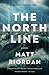 The North Line