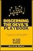 Discerning The Devil's Play...