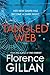 Tangled Web by Florence Gillan