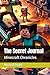 The Secret Journal: Minecra...