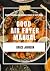 GOOD AIR FRYER MANUAL : Sim...