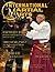 International Martial Arts ...