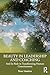 Beauty in leadership and coaching by Peter   Hawkins
