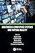 Multimedia Computing Systems and Virtual Reality (Innovations in Multimedia, Virtual Reality and Augmentation)
