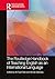 The Routledge Handbook of T...