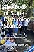 The Book of Some Disturbing Stories by new author name 1