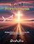 The Road To Forgiveness by Denisha Jones