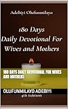 180 Days Daily De...