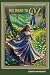 The Road to Oz by L. Frank Baum The Road to Oz by L. Frank Baum