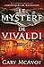Le mystère de Vivaldi (Les Archives secrètes du Vatican) (French Edition)