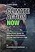 Climate Action Now by Ash Pachauri