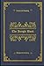 The Jungle Book: With original illustrations - annotated