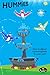 HUMMiES Tiny Flying Gems: T...