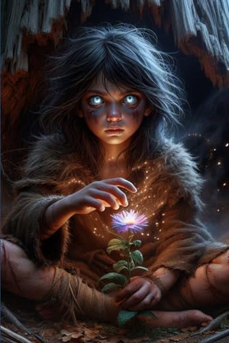 Tuya of the Hollows (Paperback)