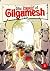 The Comic of Gilgamesh by Selan Pike The Comic of Gilgamesh by Selan Pike