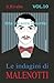 Una vacanza assurda. Le indagini di Malenotti (vol.10) (Una s... by S. Rivalta