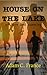House on the Lake: of love ...