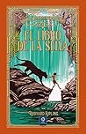 EL LIBRO DE LA SELVA
