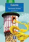 CUENTOS