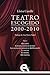 Teatro escogido vol. I (200...