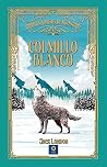 COLMILLO BLANCO