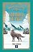 COLMILLO BLANCO by Jack London
