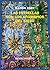 Las estrellas son los aforismos del cielo by Ramón Eder